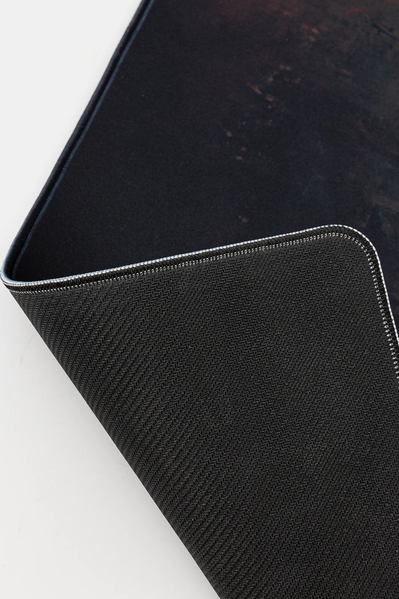 Podkładka pod mysz z kolekcji Zdzisław Beksiński x Medicine multicolor RW25-ITUA51