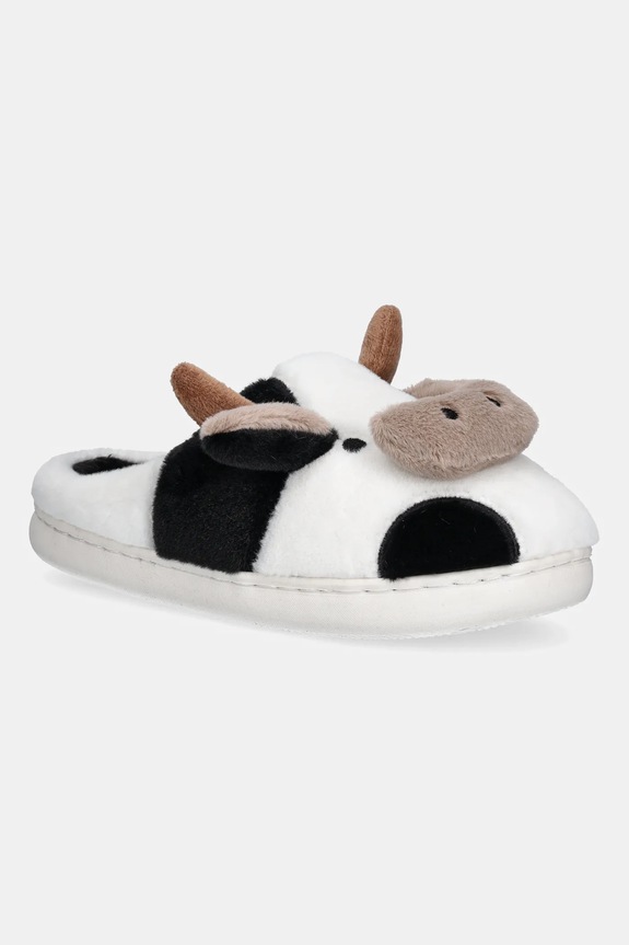 Παντόφλες Medicine RW25-KAD510 πολύχρωμο RW25