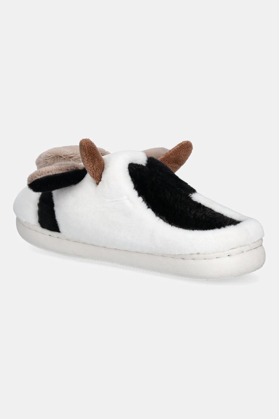 Παντόφλες Medicine πολύχρωμο RW25-KAD510