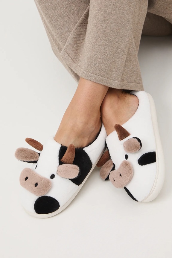 Παντόφλες Medicine RW25-KAD510