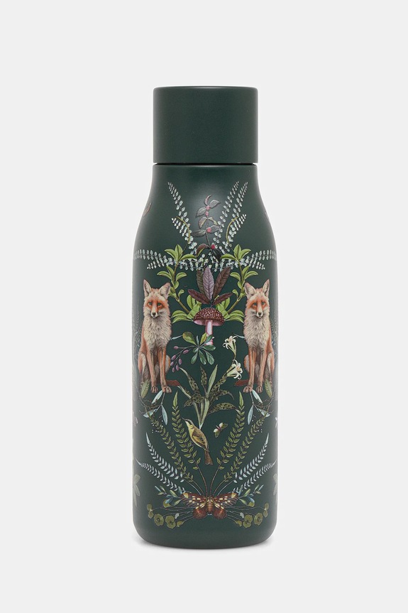 Termo fľaša 500 ml vzorovaná viacfarebná RW25-KBU603
