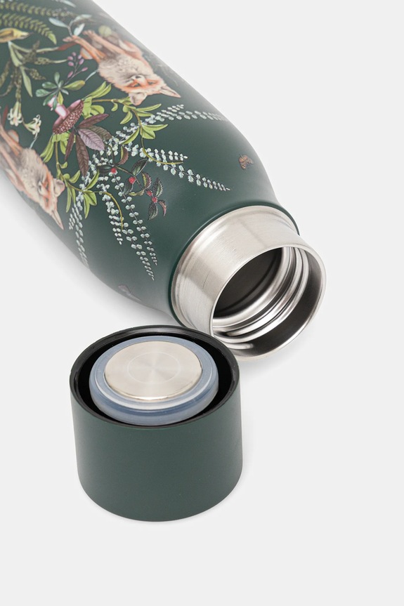 Termoláhev 500 ml, se vzorem RW25-KBU603 vícebarevná RW25