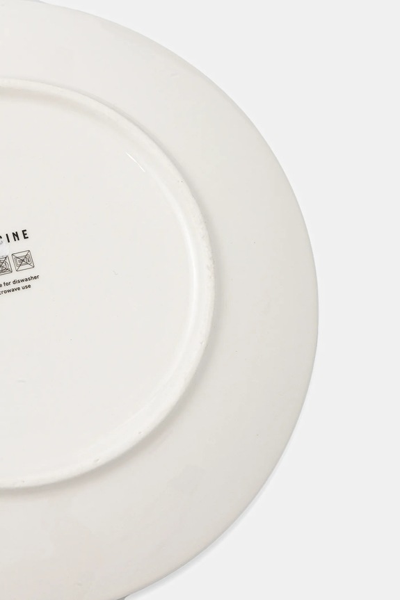 Kuhinja i bar Tanjur Medicine RW25-KBU808 bijela