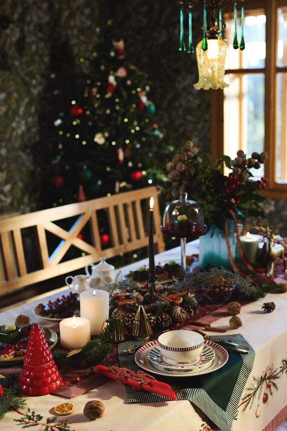 Misa z porcelánu 440 ml RW25-KBU810 biela