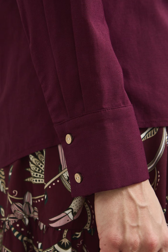 Medicine koszula RW25.KDD102