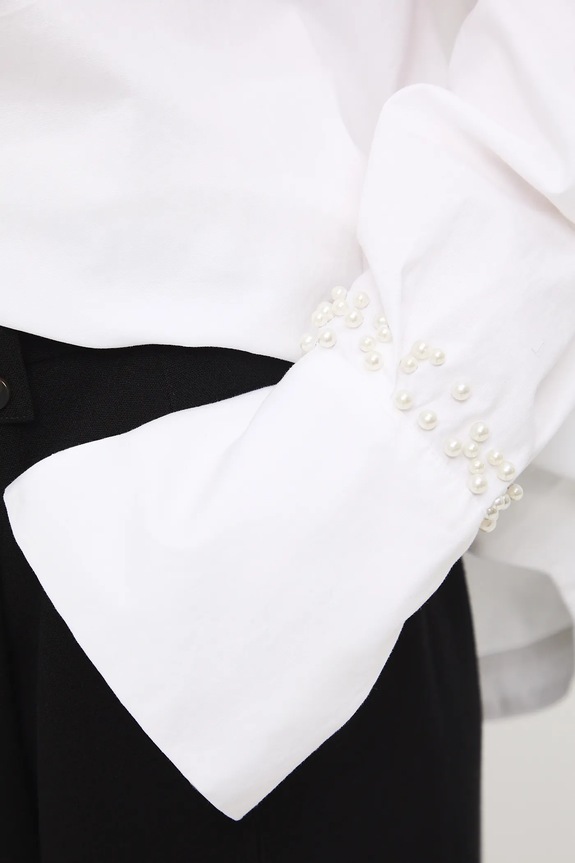 Medicine camicia RW25-KDDA02