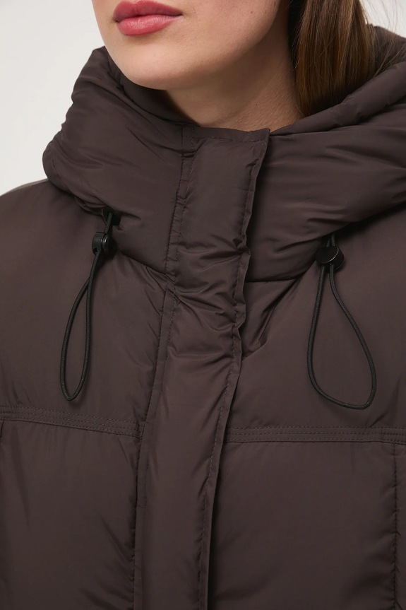 Medicine vestă RW25-KMD300