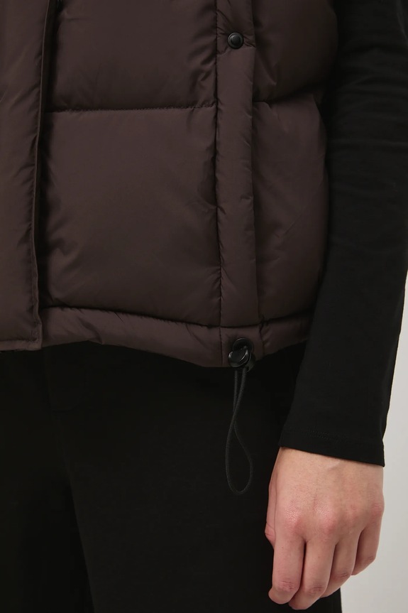 Medicine vestă RW25-KMD300