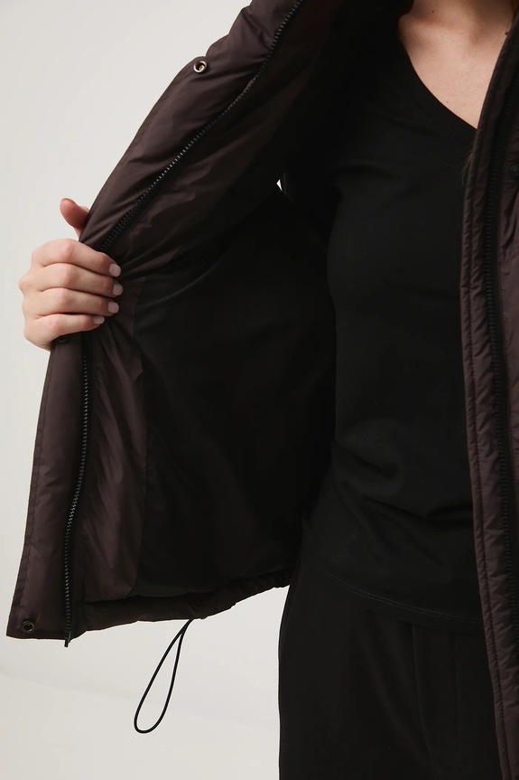 Medicine vestă RW25-KMD300