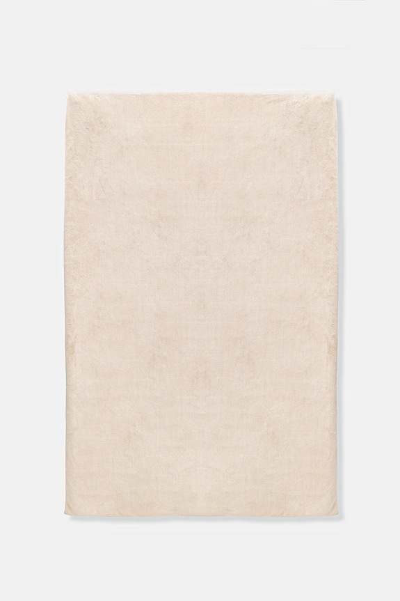 Deka RW25-KOU605 béžová RW25