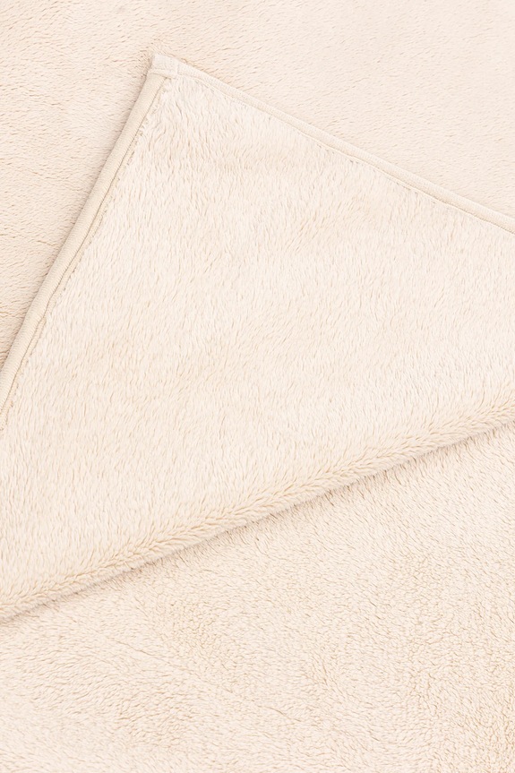 Spálňa Deka RW25-KOU605 béžová