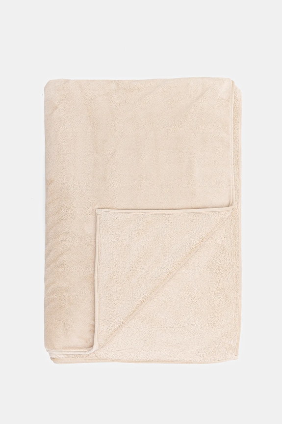 Deka béžová RW25-KOU605