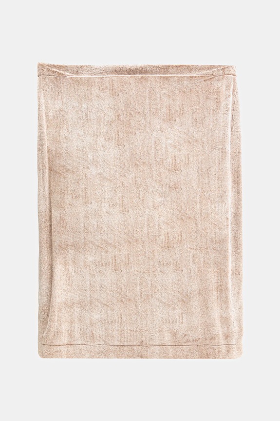 Deka RW25-KOU607 béžová RW25