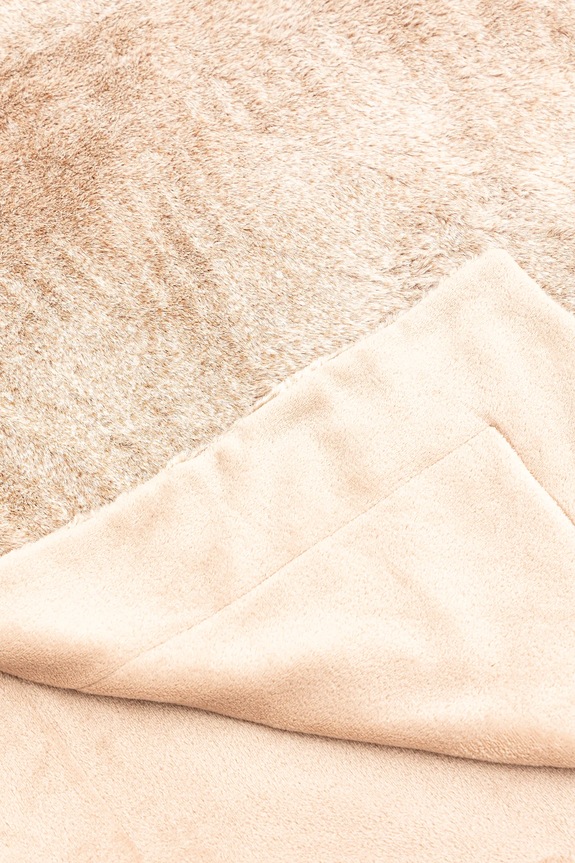 Spálňa Deka RW25-KOU607 béžová