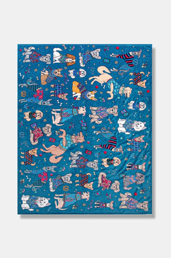 Medicine patura RW25-KOU804 multicolor RW25