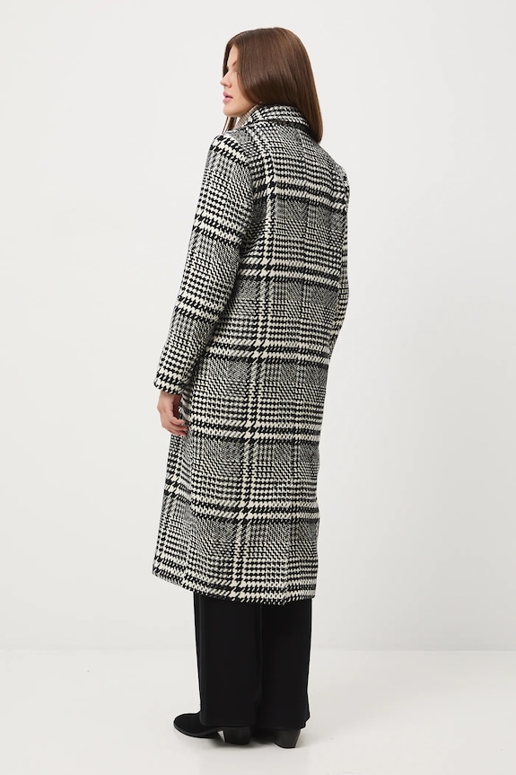 Abbigliamento Medicine RW25-KPD609 nero