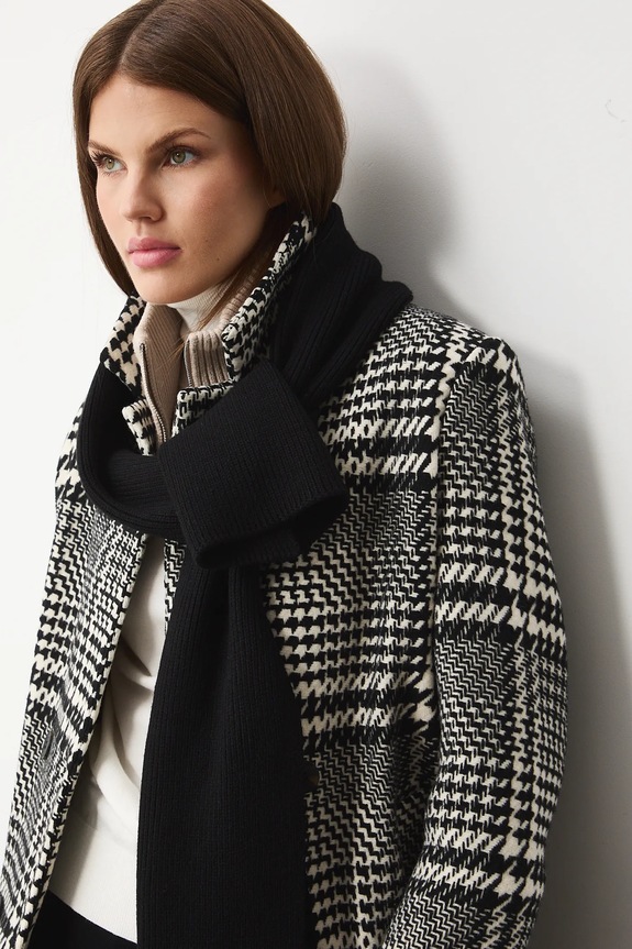 Medicine nero RW25-KPD609