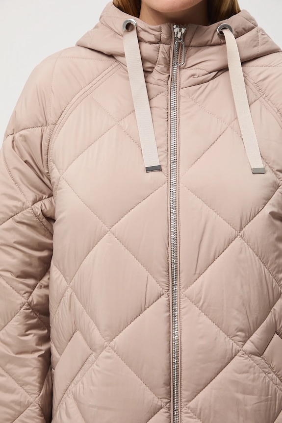 Kaput Medicine RW25-KPD610 bež