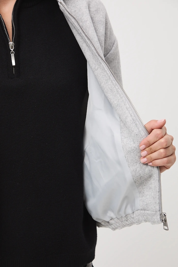 Medicine geaca bomber RW25-KUD506