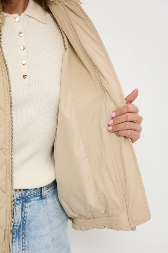 Medicine giacca RW25-KUD600