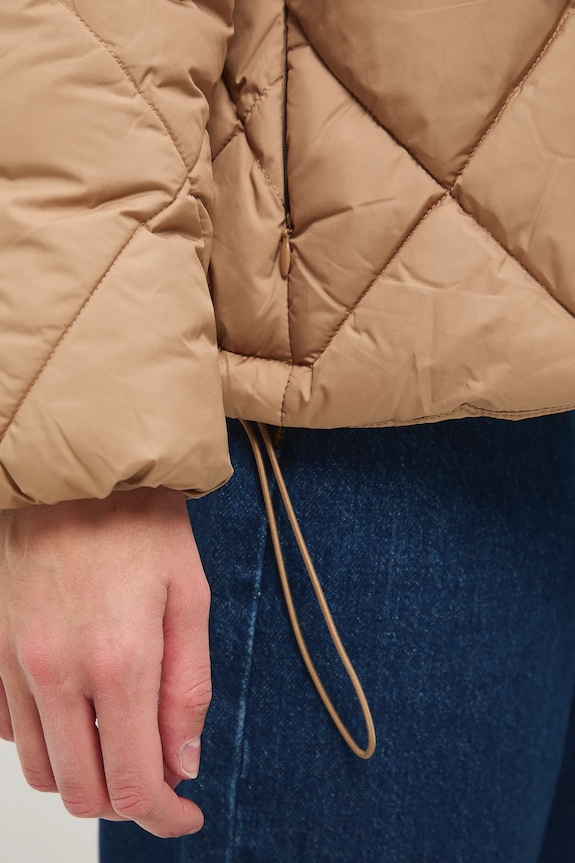 Medicine giacca RW25-KUD703