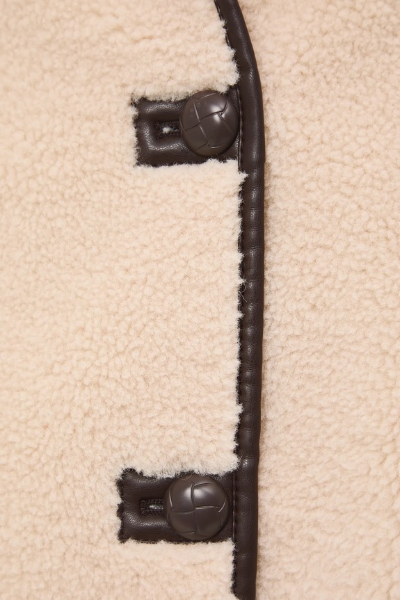Medicine giacca RW25-KUD711