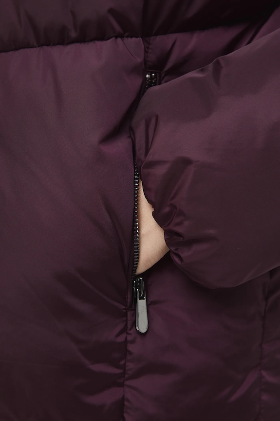 Bunda Medicine RW25-KUD900