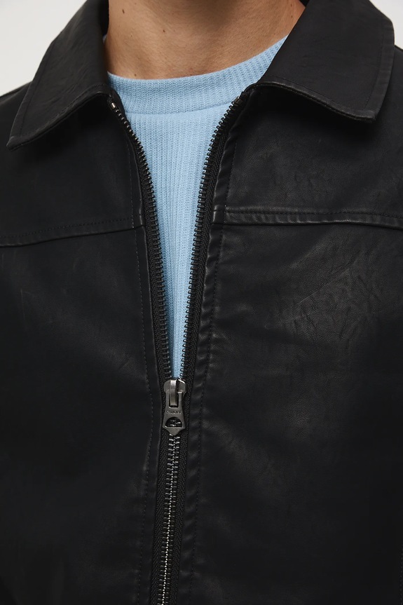 Medicine geacă RW25-KUM404