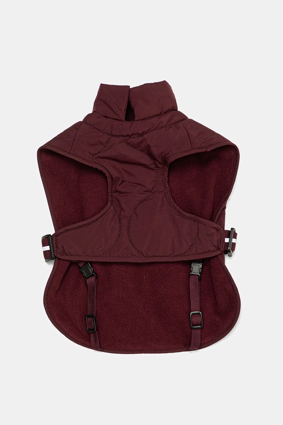 Jakna za kužka Medicine RW25-KUU801