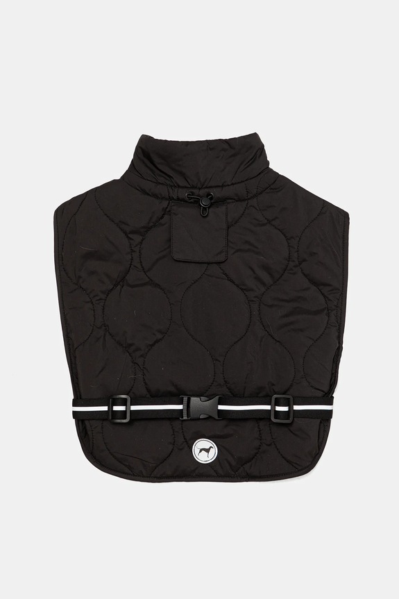 Jakna za kužka Medicine RW25-KUU801