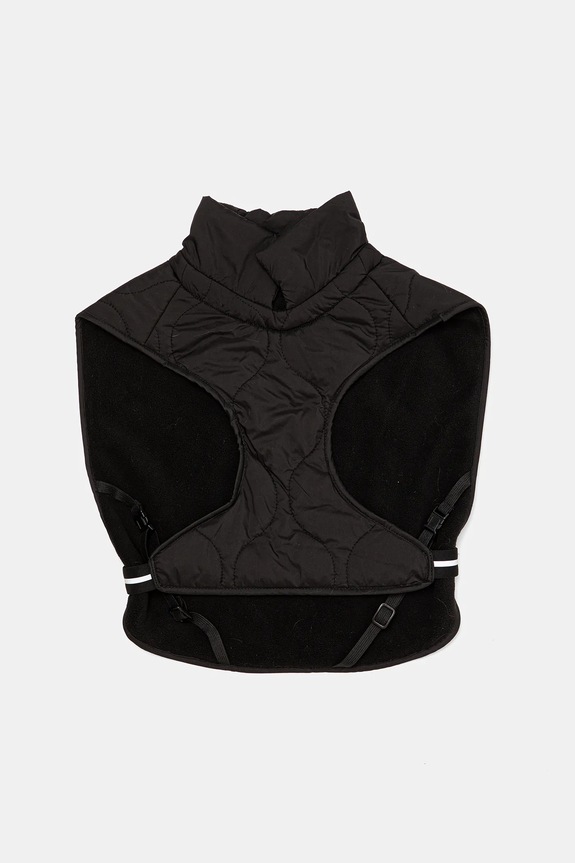 Jakna za kužka Medicine RW25-KUU801