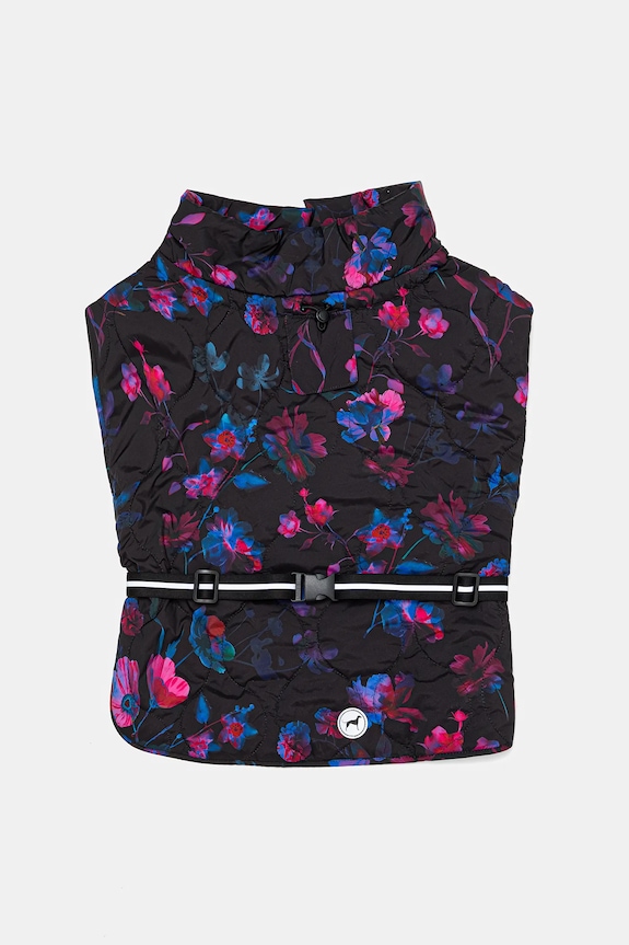 Jakna za kužka Medicine RW25-KUU801