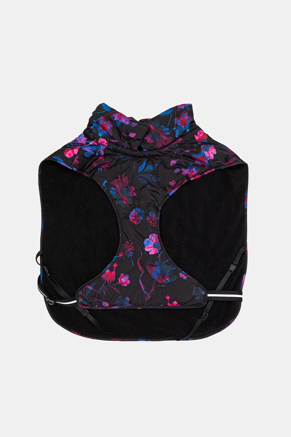 Jakna za kužka Medicine RW25-KUU801