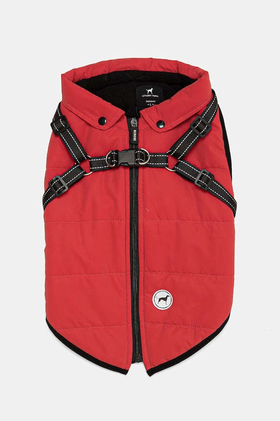 Kurtka dla pupila RW25-KUU802