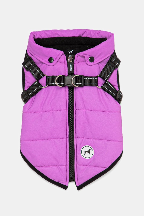 Kurtka dla pupila RW25-KUU802