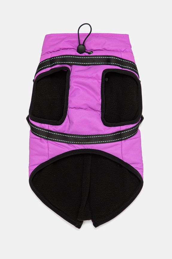 Kurtka dla pupila RW25-KUU802