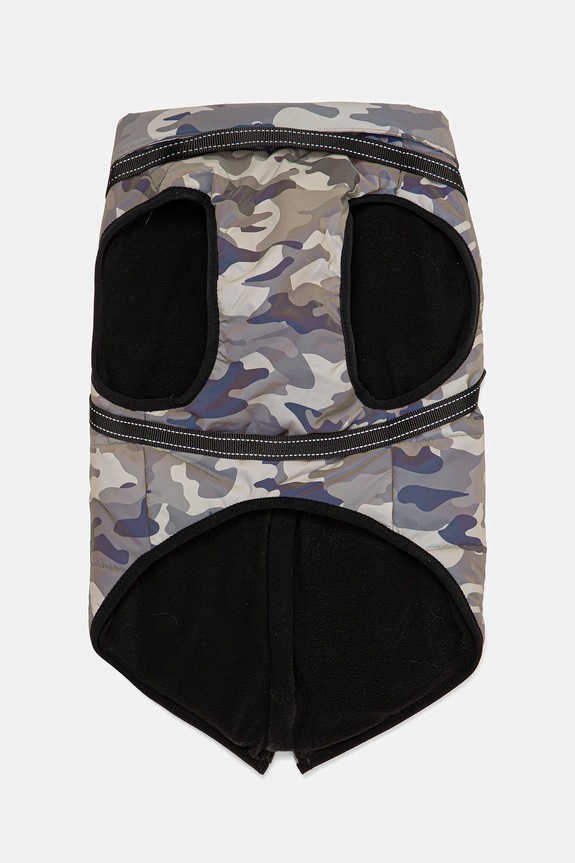 Kurtka dla pupila RW25-KUU802