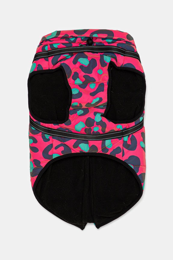 Kurtka dla pupila RW25-KUU802