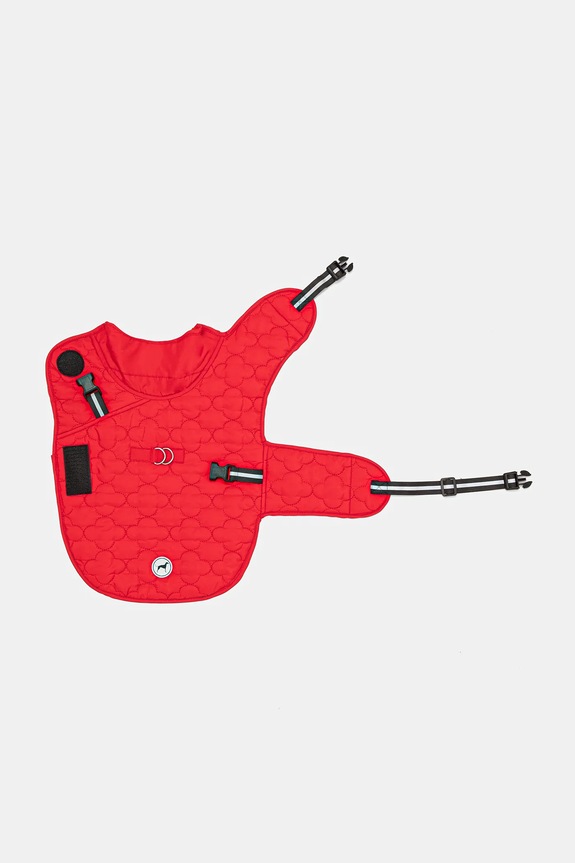 Jakna za kužka Medicine RW25-KUU902