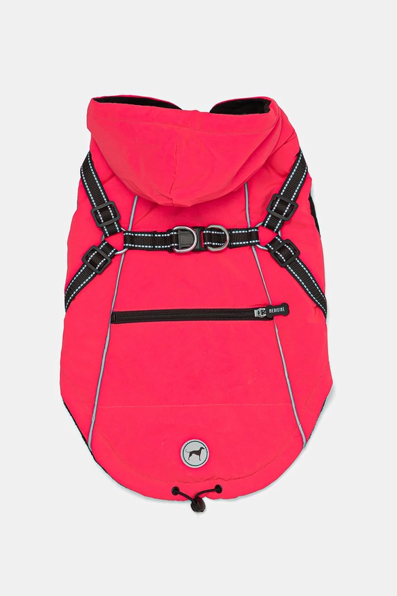 Kurtka dla pupila RW25-KUU904