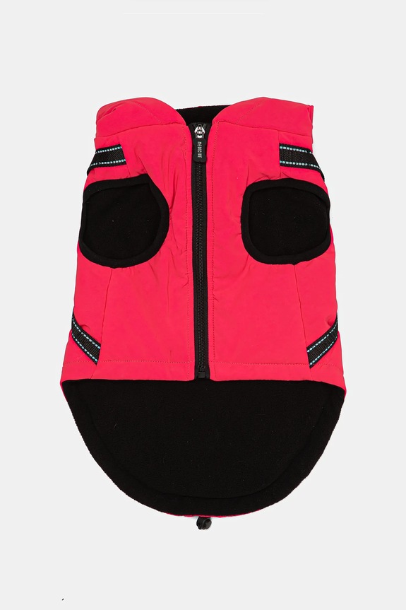 Kurtka dla pupila RW25-KUU904