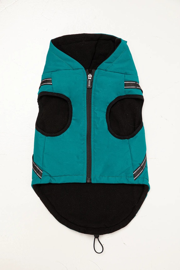 Kurtka dla pupila RW25-KUU904