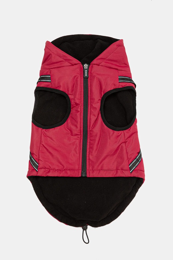 Kurtka dla pupila RW25-KUU904