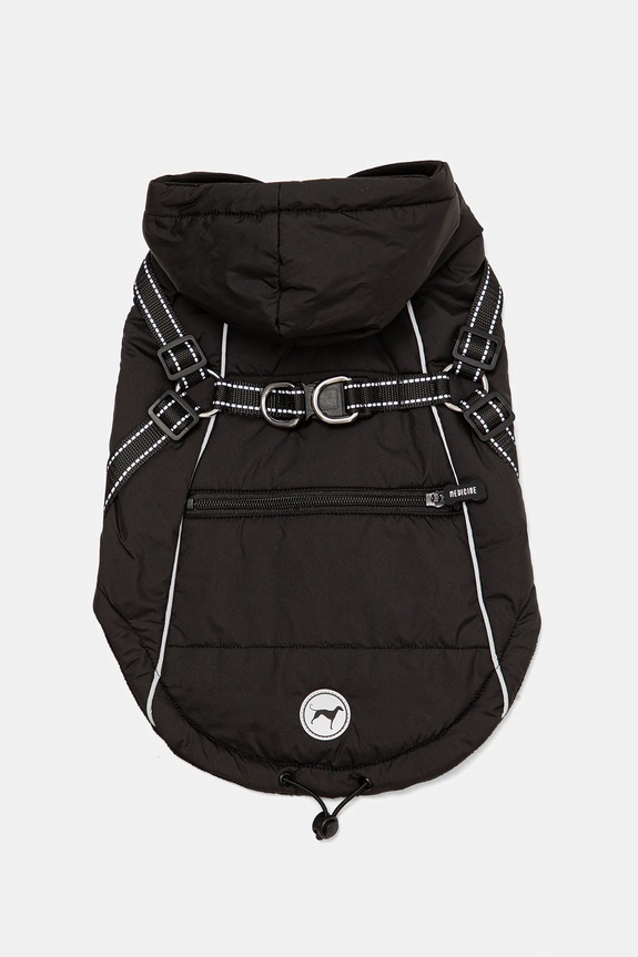 Kurtka dla pupila RW25-KUU904