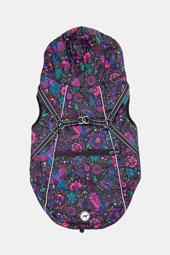 Kurtka dla pupila RW25-KUU904