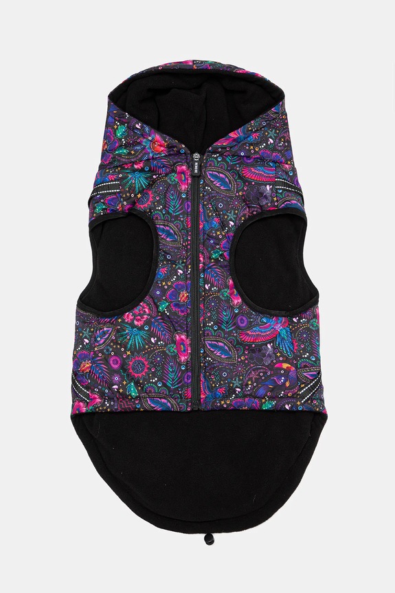 Kurtka dla pupila RW25-KUU904