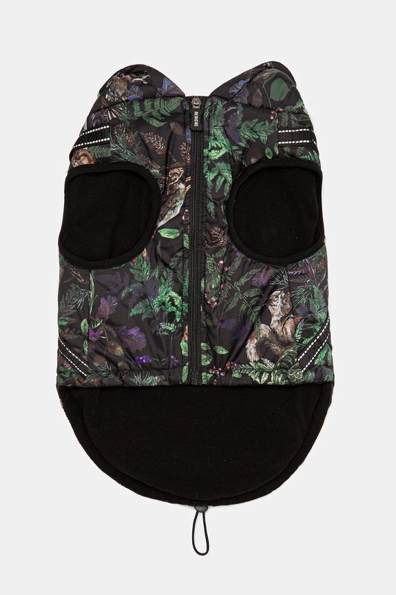 Kurtka dla pupila RW25-KUU904