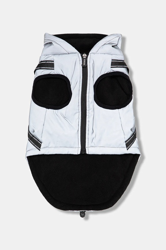 Kurtka dla pupila RW25-KUU904