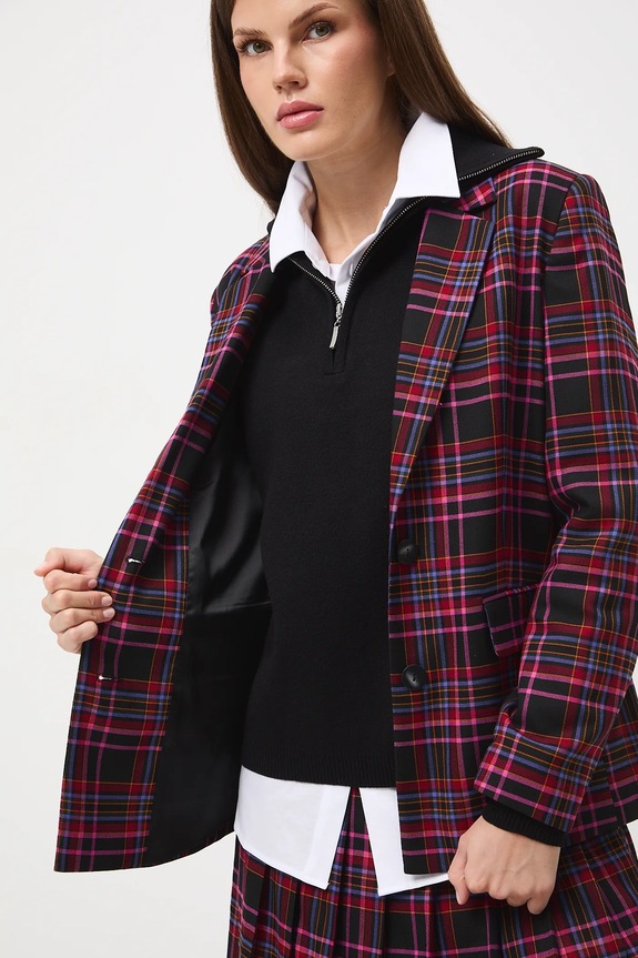 Medicine giacca RW25-MKD600