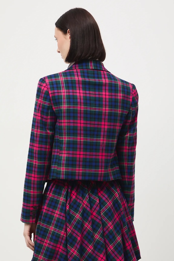 Abbigliamento Medicine giacca RW25-MKD900 multicolore